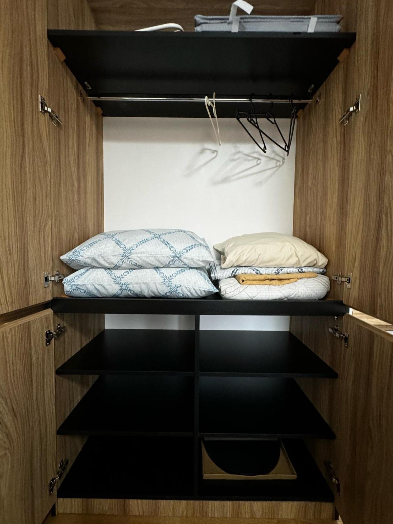Mar Residence 14 Ниш Экстерьер фото